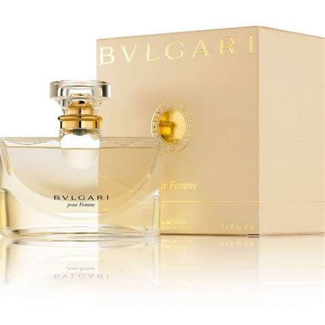 bvlgari classic perfume|original bvlgari perfume price.